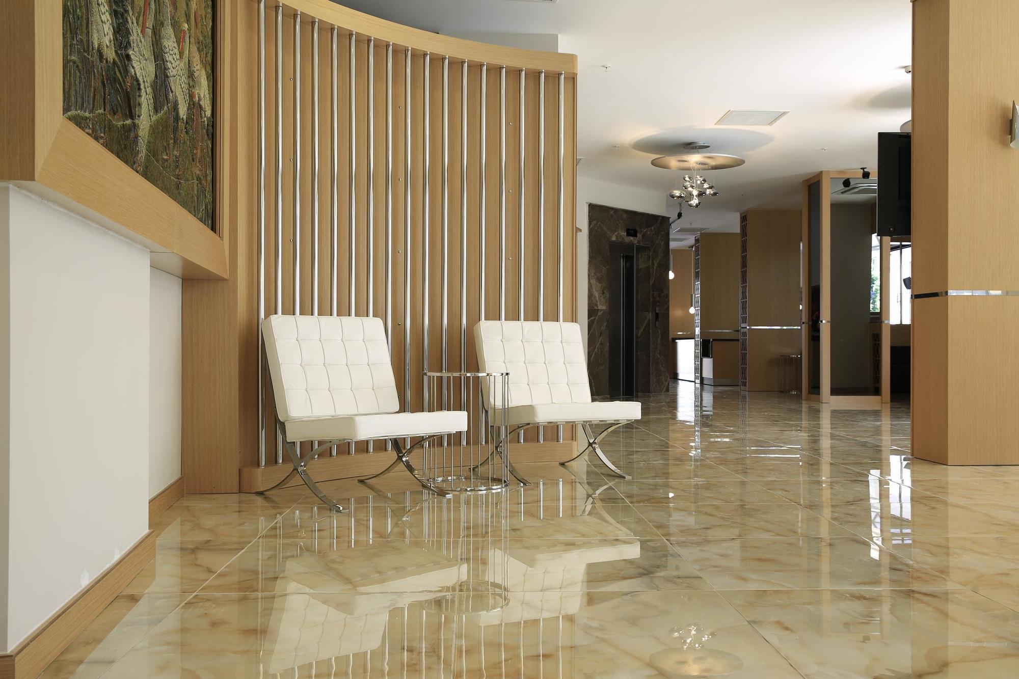 Aurasia Design Marmaris