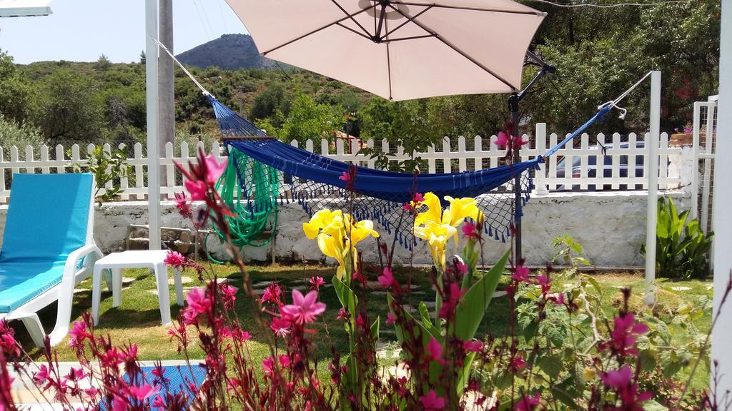Masal Hotel 3*