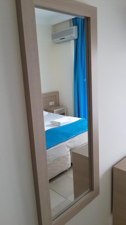 Adonis Hotel Marmaris
