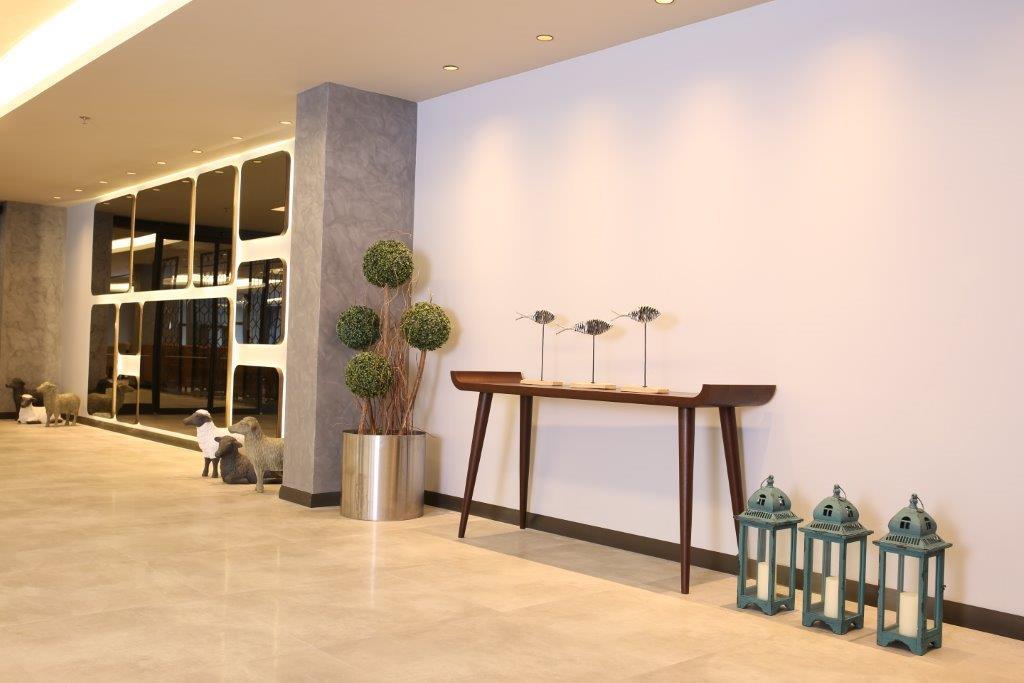 Mirage Palm (adults Only) Marmaris