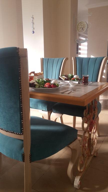 Adonis Hotel Marmaris