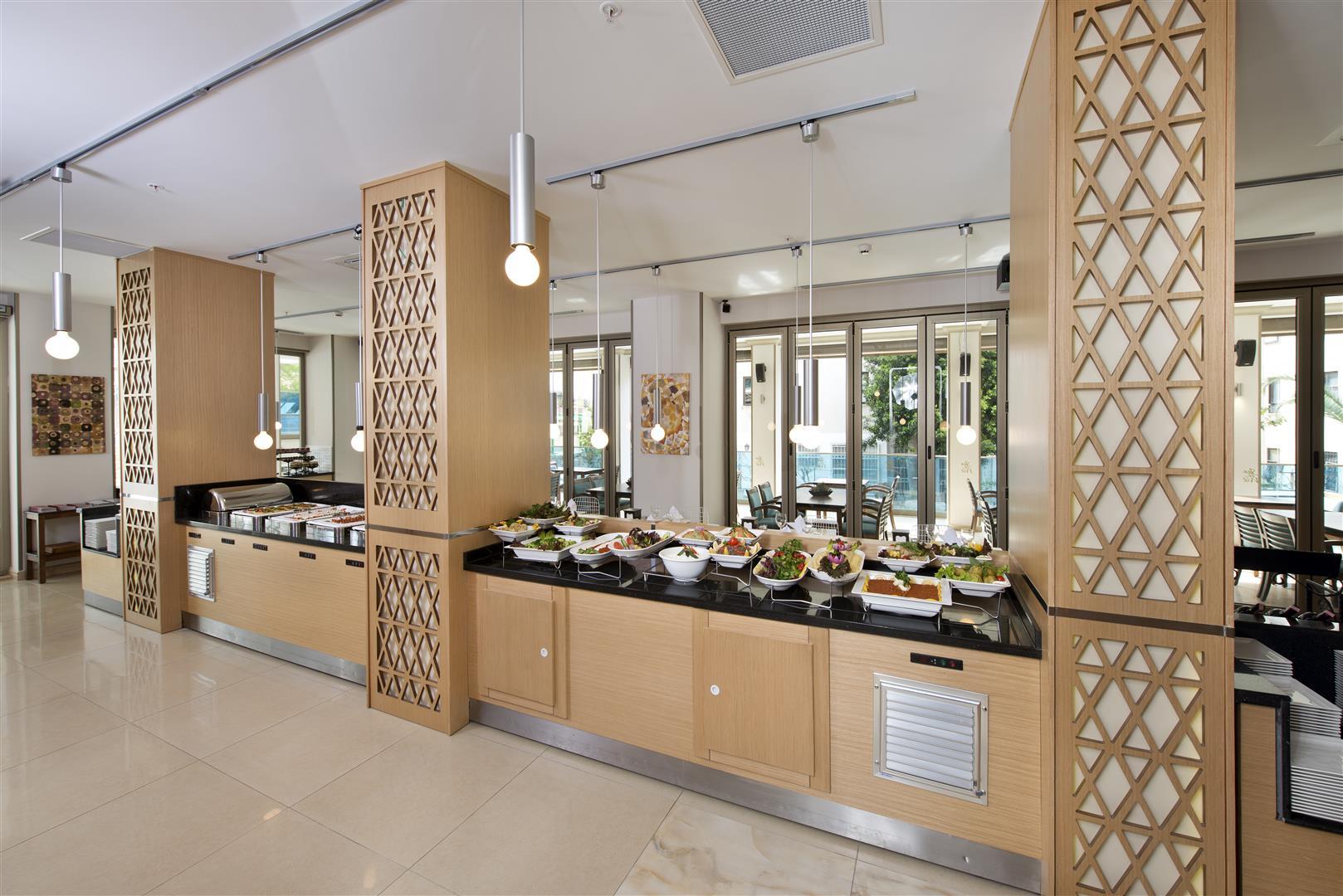 Jan De Wit Design Hotel Marmaris
