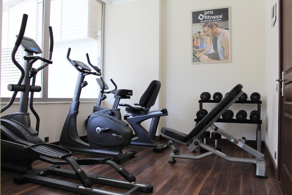 Sea Star - Adult Only Marmaris