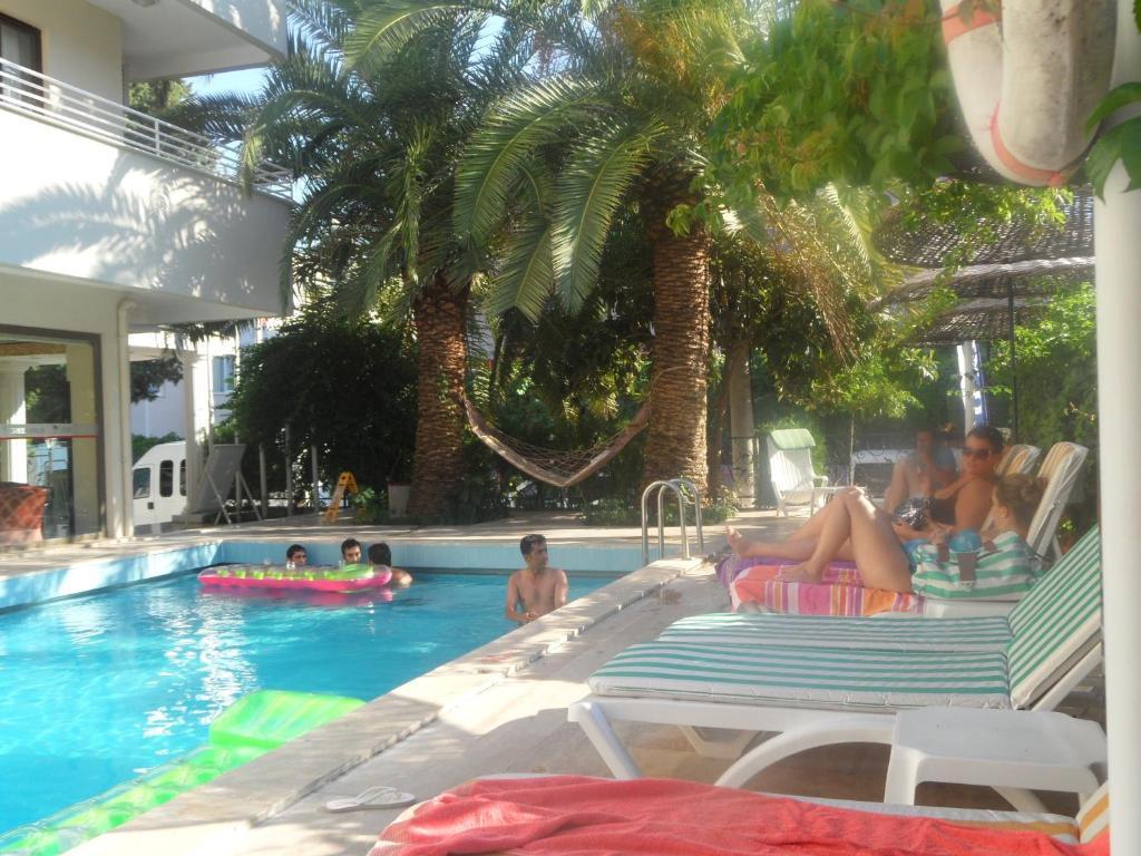 Palm