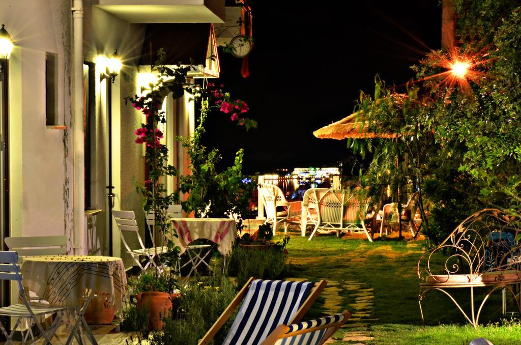 Hotel Masal 3*
