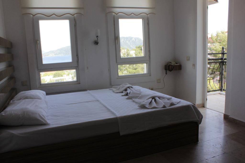 Hotel Pearl Of 2*