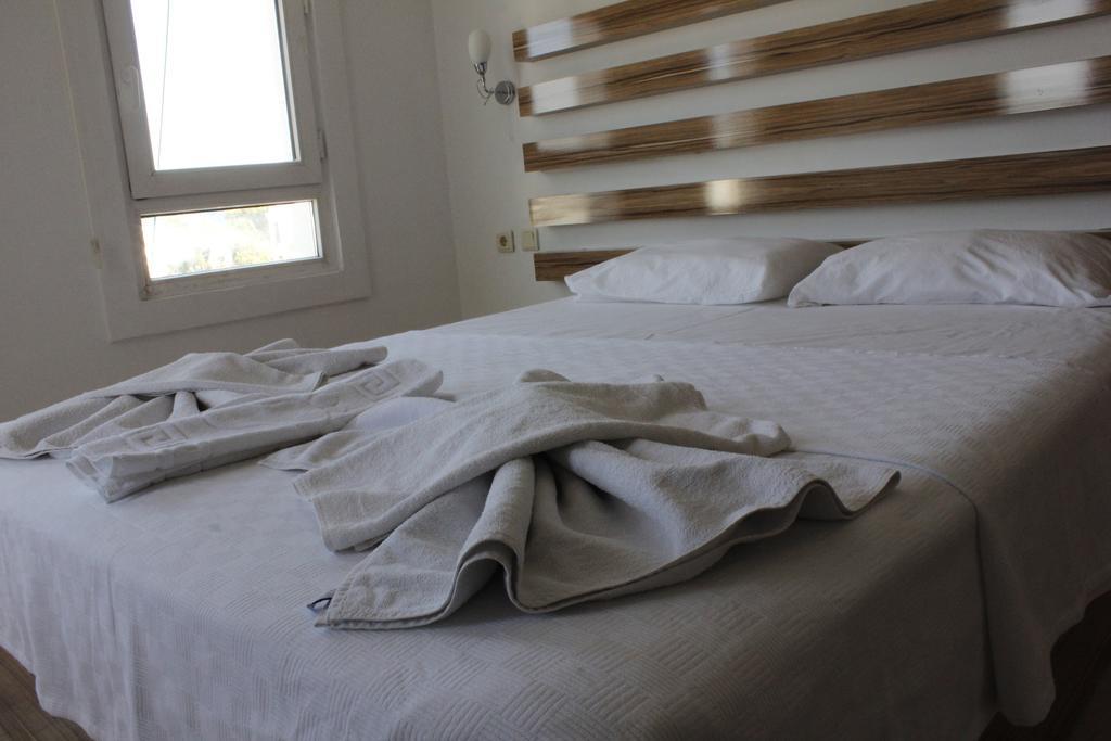 Hotel Pearl Of