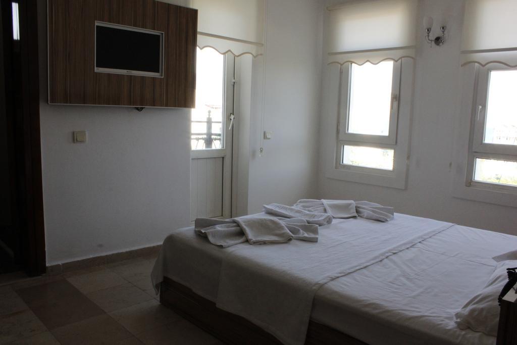 Hotel Pearl Of