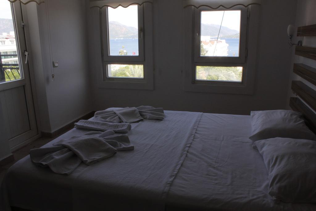 Hotel Pearl Of 2*