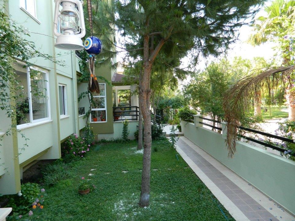 Hotel Parkmar 2*