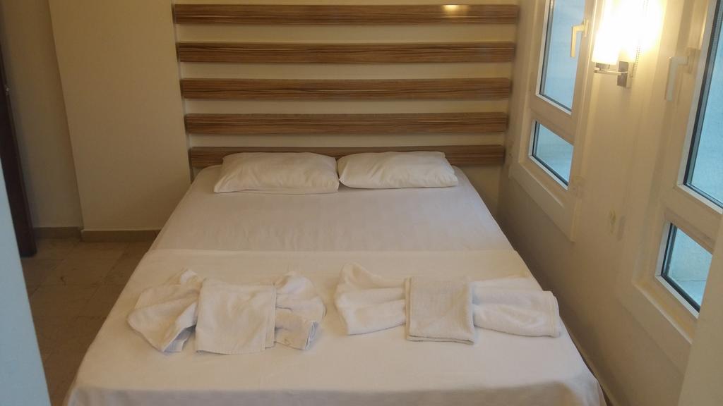 Hotel Pearl Of 2*