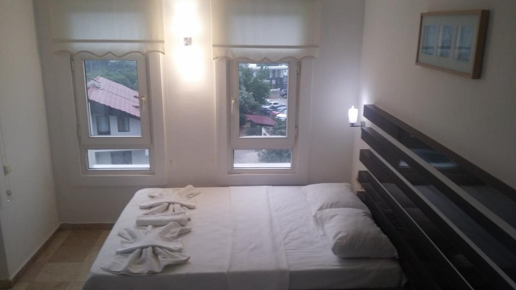Hotel Pearl Of 2*
