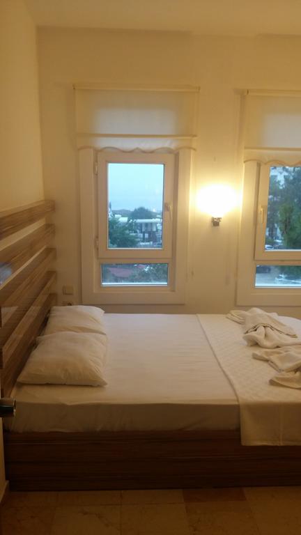 Pearl Of Marmaris