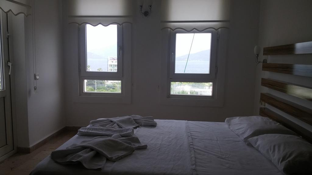 Hotel Pearl Of Marmaris