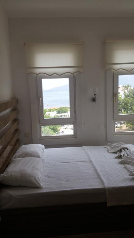Hotel Pearl Of 2*