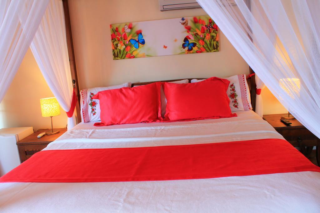 Otel Bozburun Aphrodite Beach & Hotel 3*