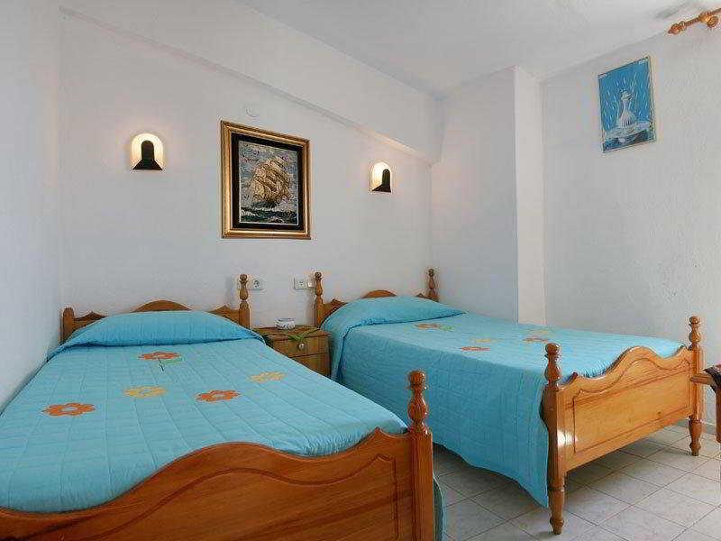 Hotel Kahveci Alibey Luxury Concept