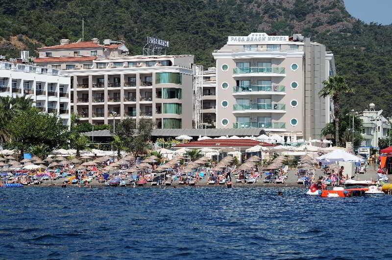 Pasa Otel