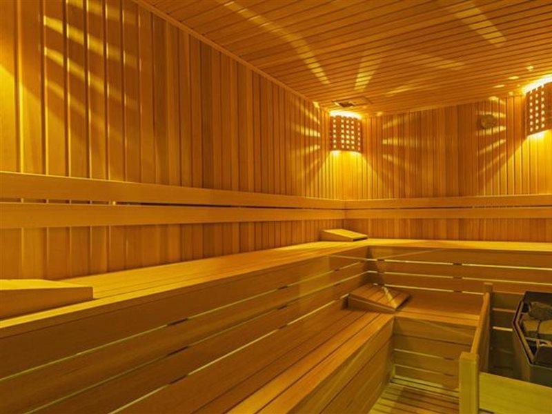 Hotel Poseidon - Adults Only 4*