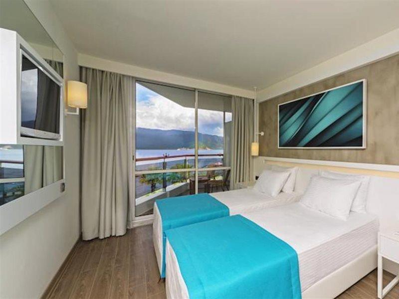 Poseidon - Adults Only Marmaris