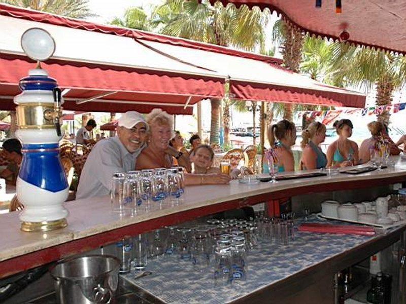 Palm Marmaris