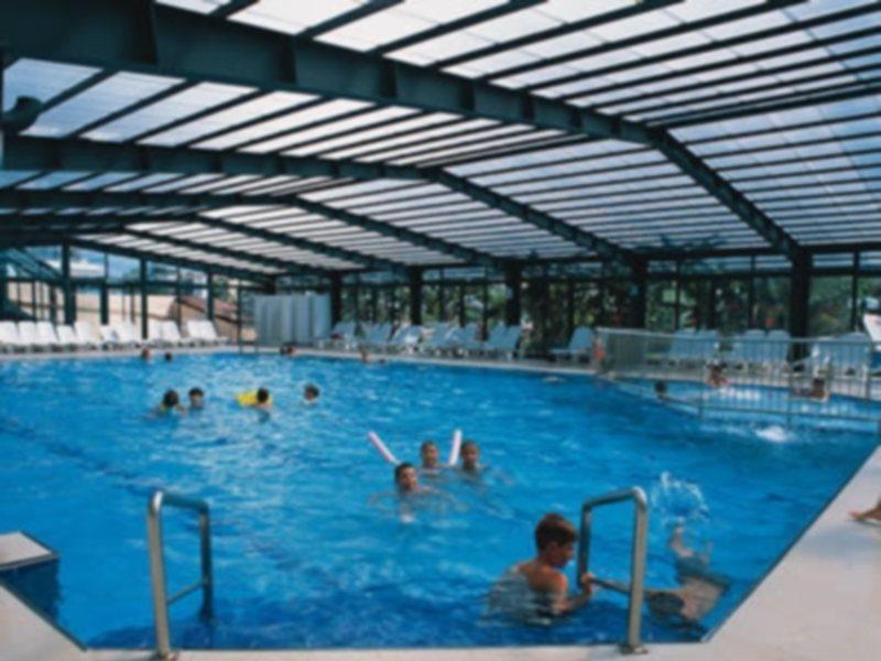 Hotel Pineta Club Marmaris