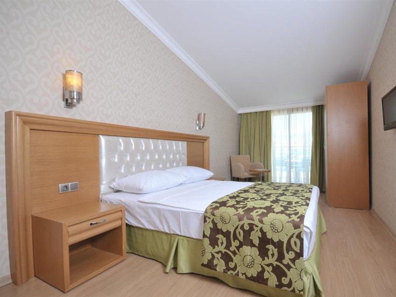 Pasabey Marmaris