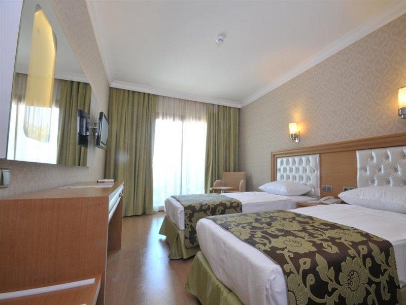 Hotel Pasabey