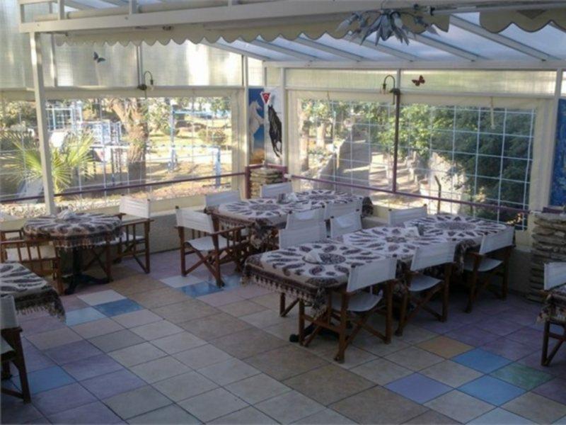 Pearl Of Marmaris