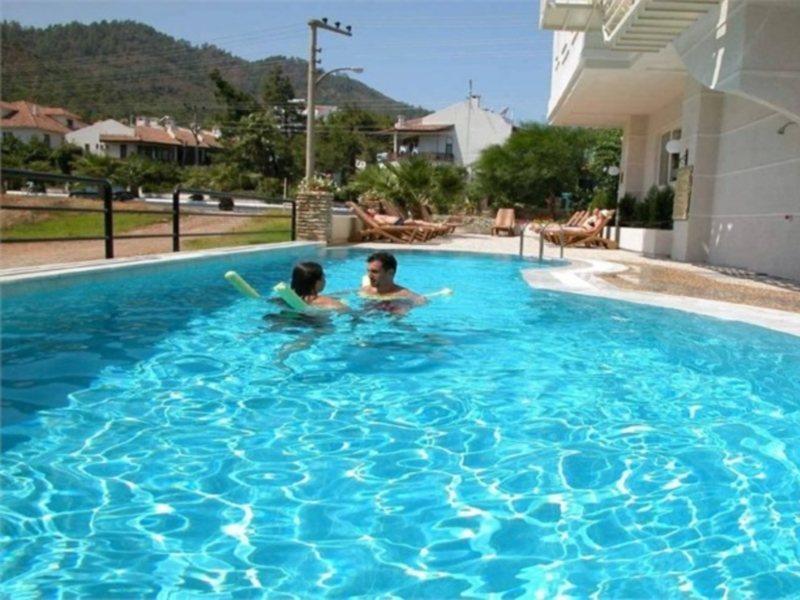Hotel Pearl Of 2*
