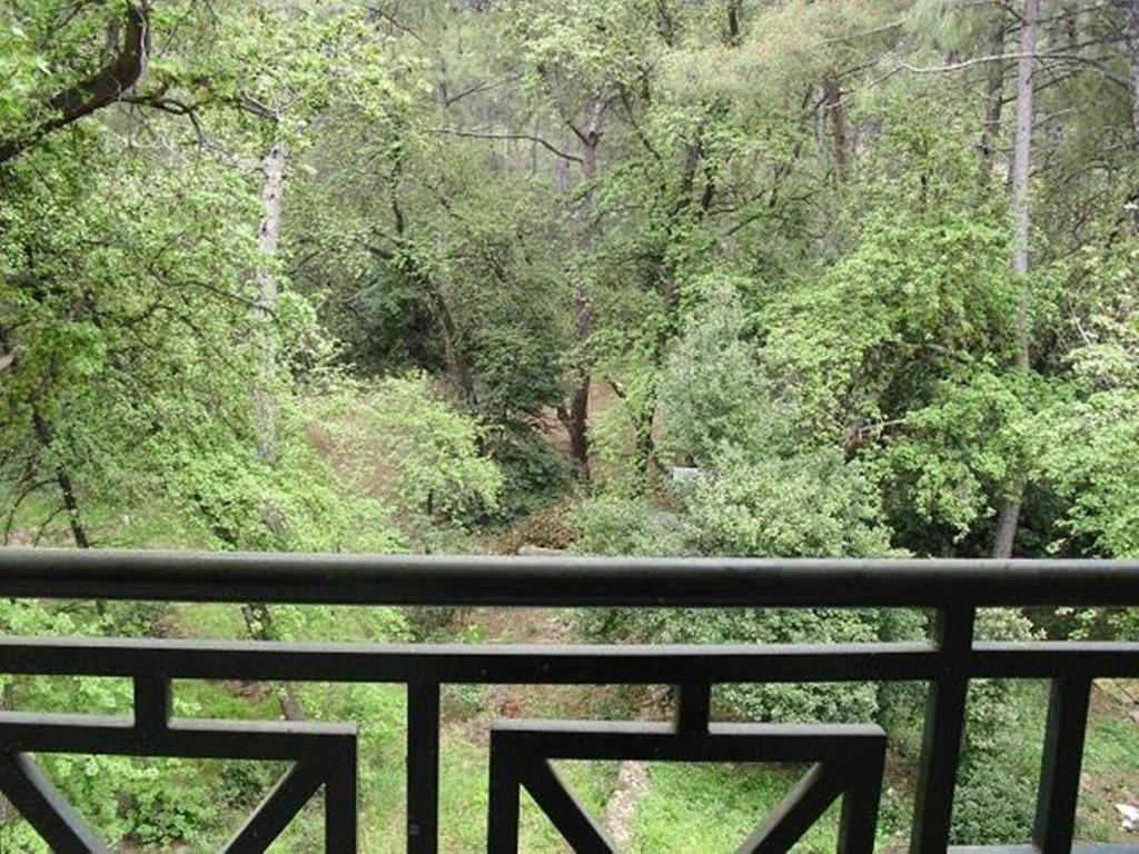 Anerissa Hotel Marmaris