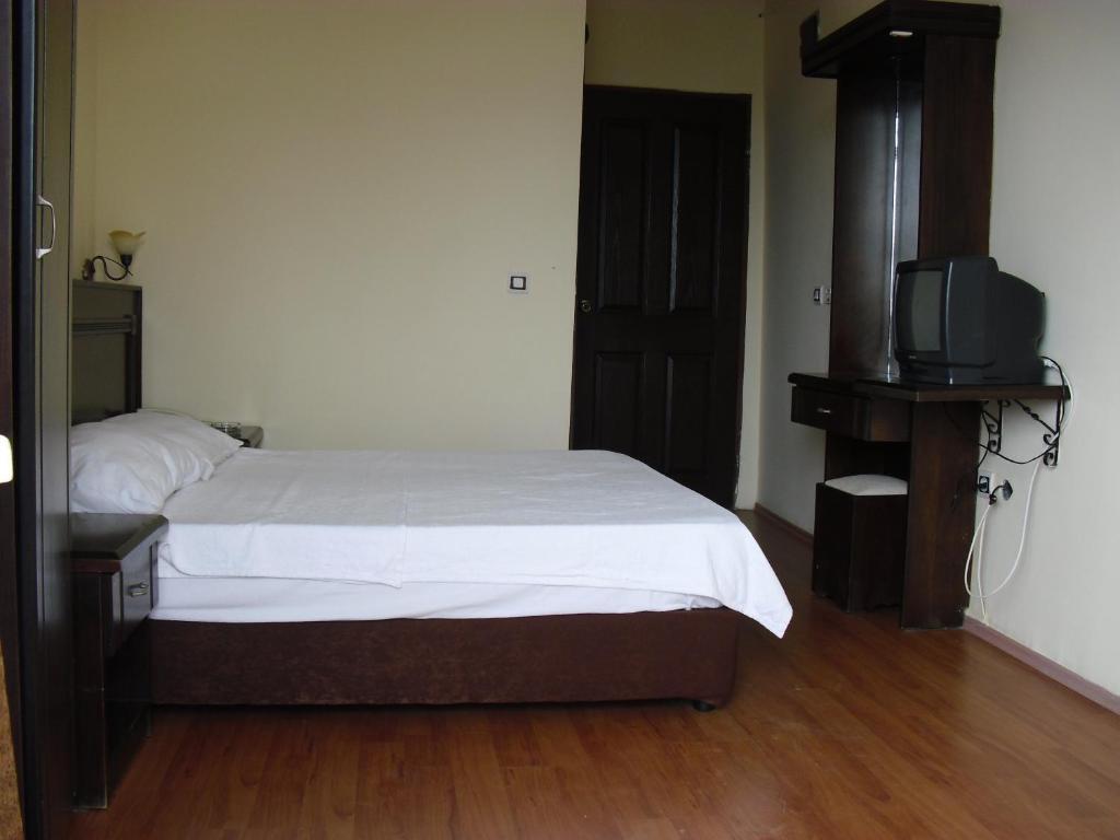 Anerissa 3* Marmaris