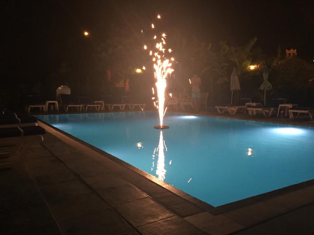 Unver Marmaris