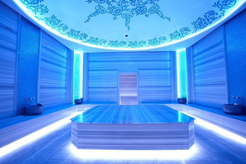 Marti Hemithea Otel 4*