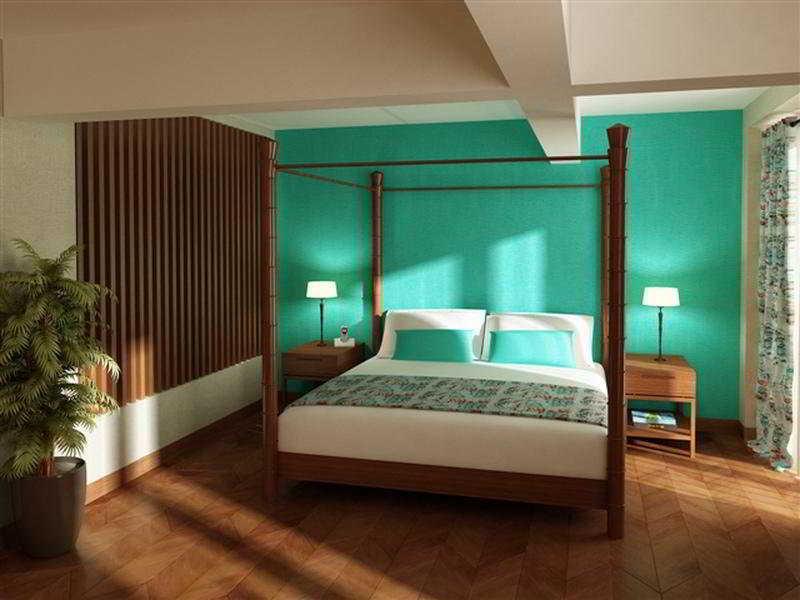 Otel Marti Hemithea
