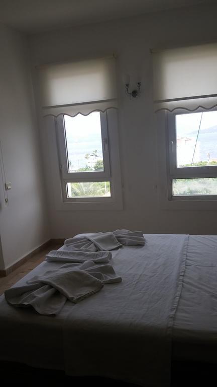 Hotel Pearl Of Marmaris