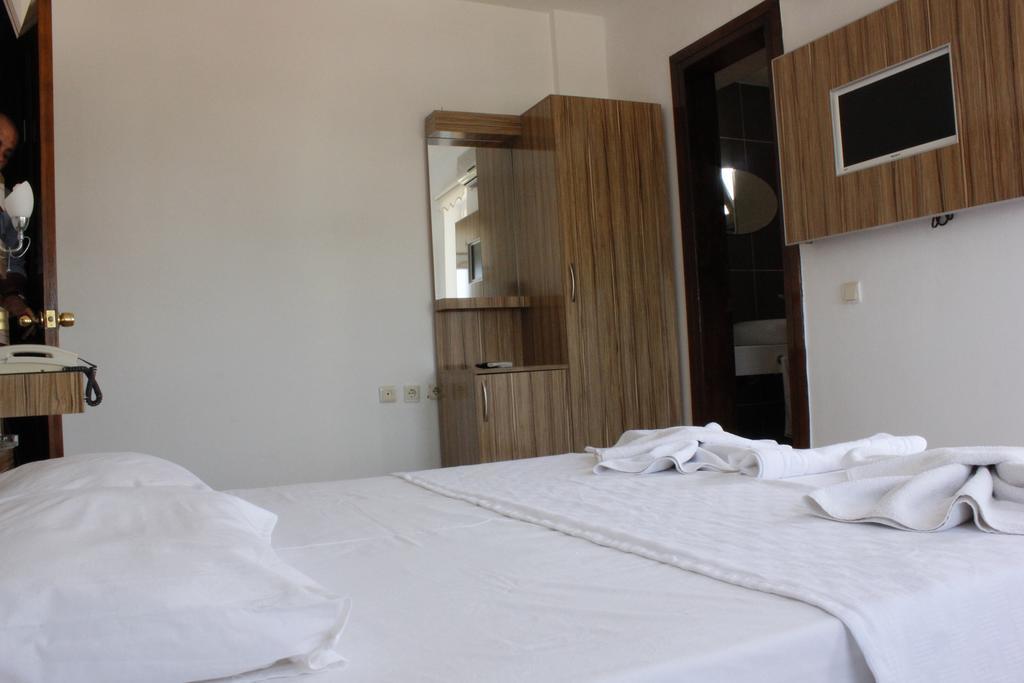 Pearl Of 2* Marmaris