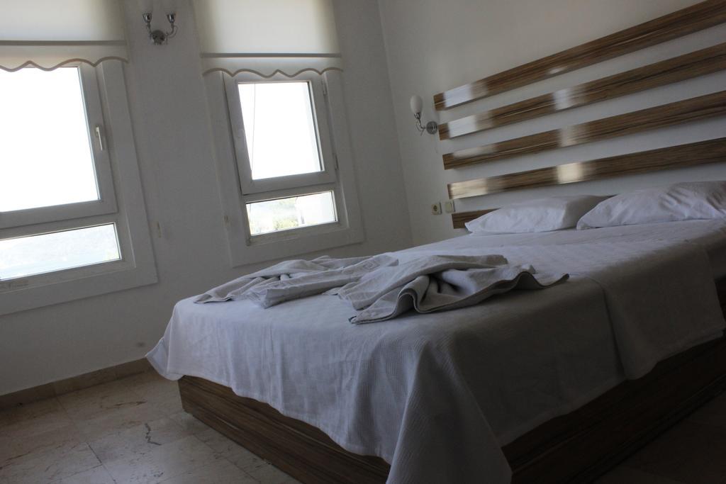 Pearl Of 2* Marmaris