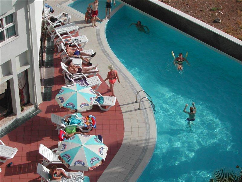 Avos Marmaris