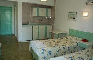 Banu Hotel