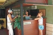 Destiny Marmaris