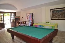 Romance Club Hotel