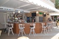 Romance Club Hotel 3*
