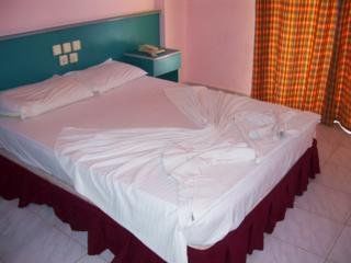 Nomad Hotel Marmaris