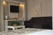 Hotel Romance Club Marmaris