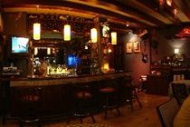 Hotel Romance Club 3*