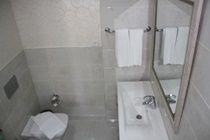Romance Club Hotel 3*