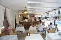 Hotel Romance Club Marmaris