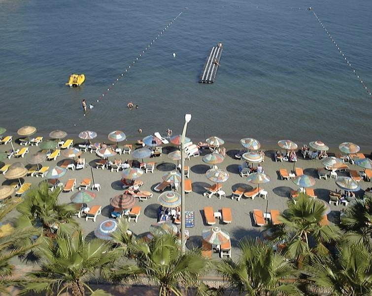 Palm Marmaris