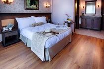 Romance Club Hotel